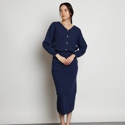 ��ͽ������˥˥å�SK