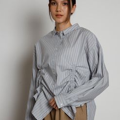 ��ͽ��˥��㡼��󥰥��ȥ饤�ץ����