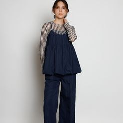 ��ͽ��˥Х롼�󥭥�ߥ���˥å�