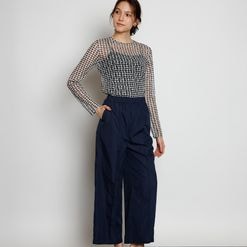 ��ͽ��˥��󥿡��ԥ󥿥å��磻�ɥѥ��