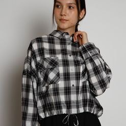 ��ͽ��˥����å��Хå����㥶�������