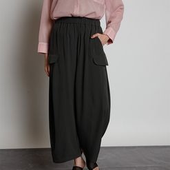 ��ͽ��˥��������å��ѥ��