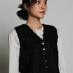 ベスト｜SUGAR ROSE(シュガーローズ)公式オンラインショップ