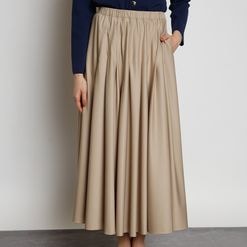 ��ͽ��˥����ॿ�å���������