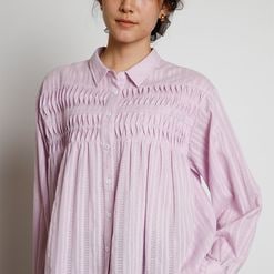 ��ͽ��˥ԥ󥿥å��ǥ�����ɥӡ��֥饦��