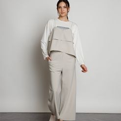 ��ͽ��˥쥤�䡼�ɥǥ����󥭥��