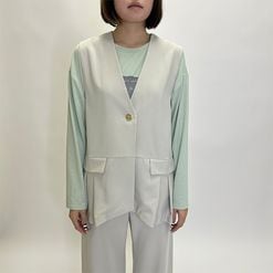 ベスト｜SUGAR ROSE(シュガーローズ)公式オンラインショップ