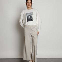 ��ͽ��˥Х������磻�ɥѥ��