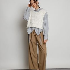 ベスト｜SUGAR ROSE(シュガーローズ)公式オンラインショップ