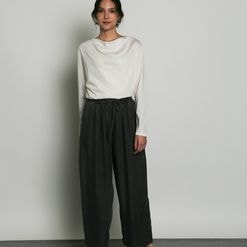 SUGAR ROSE(シュガーローズ)公式オンラインショップ