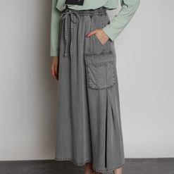 SUGAR ROSE(シュガーローズ)公式オンラインショップ