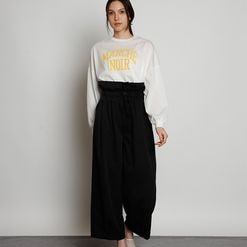 SUGAR ROSE(シュガーローズ)公式オンラインショップ