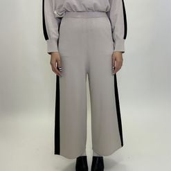 �����ɥ饤��˥åȥ磻�ɥѥ��