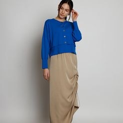 アウター｜SUGAR ROSE(シュガーローズ)公式オンラインショップ