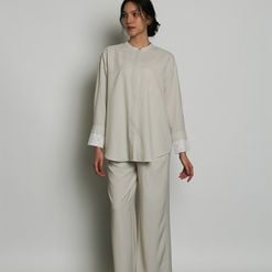 ��ͽ��˥졼�����֥륫�ե������