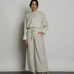 ��ͽ��˥������ȥ�ܥ�磻�ɥѥ��