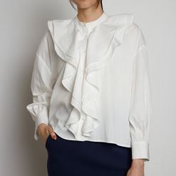 ��ͽ��˥��֥�ե��֥饦��