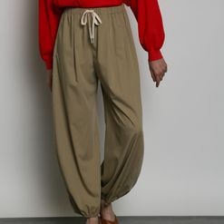 ��ͽ��˥��㥶���ѥ饷�塼�ȥѥ��