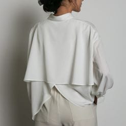 ��ͽ��˥Хå��ǥ�����֥饦��