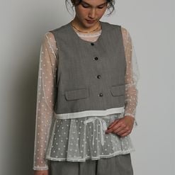 全ての商品｜SUGAR ROSE(シュガーローズ)公式オンラインショップ