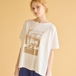 SUGARROSE｜SUGAR ROSE(シュガーローズ)公式オンラインショップ