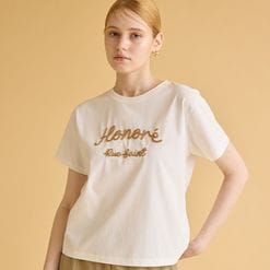 SUGARROSE｜SUGAR ROSE(シュガーローズ)公式オンラインショップ