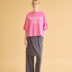 SUGARROSE｜SUGAR ROSE(シュガーローズ)公式オンラインショップ