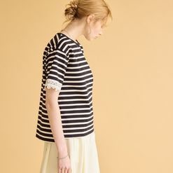 ��ͽ��˥ܡ�����µ�졼���ȥåץ�