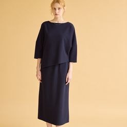 ��ͽ��˥�����ܡ��ȥȥåץ�