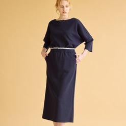 ��ͽ��˥��֥륦�����ȥǥ�����SK