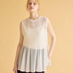 �ɥåȥ��塼��Ρ��������˥å�