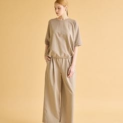 �ɥ����ȥǥ�����ȥåץ�