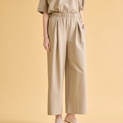 ���󥿡����å��ѥ��