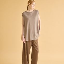 全ての商品｜SUGAR ROSE(シュガーローズ)公式オンラインショップ