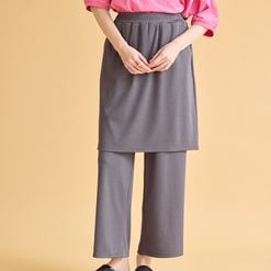 �������ȥѥ��