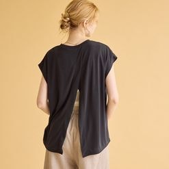 ������ơ����Хå��������ȥåץ�