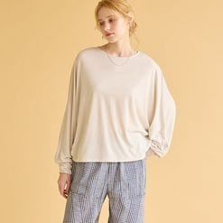 ������ơ����Хå��������ȥåץ��ɥ�ޥ�ȥåץ�