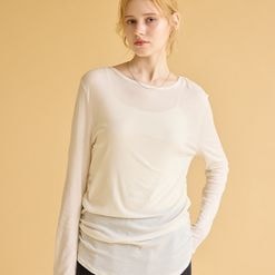 �����ɥ��㥶���ȥåץ�