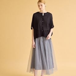 �ݥ���祯�롼�����ǥ�����