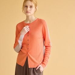 2WAY��������֥ȥåץ�