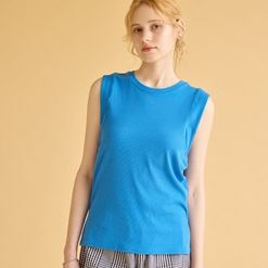 ��֥ǥ����󥹥�åȥ���