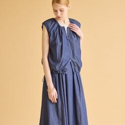 ��ͽ��˥��㥶���ɥ����ȥ��åץ٥���