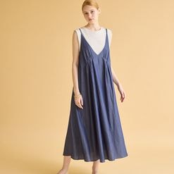 ��ͽ��˥��㥶���ǥ˥७��ߥɥ쥹