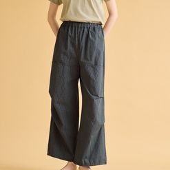 ��ͽ���2WAY�����å��������ѥ��