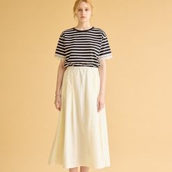 ��ͽ��˥��å��ե쥢��������