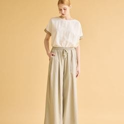 ��ͽ��˥��ȥ�å���ͥ�磻�ɥѥ��