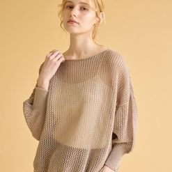 ��������»�ȥåץ�