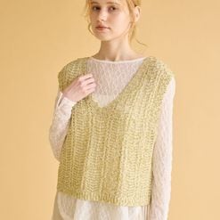 ���Ʃ�������硼�ȥ٥���