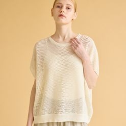 ���ѥ󥰥��å���ȥåץ�