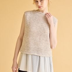 ��ͽ��˥Хå����������󥸥٥���